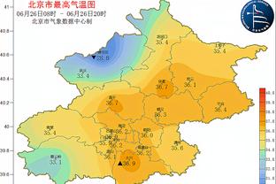 韩媒：韩国足协15日进行会议，克林斯曼将以视频方式参加